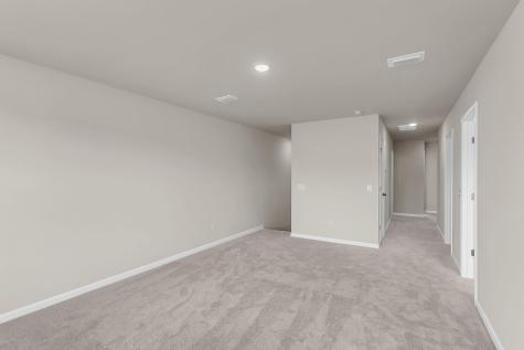 2087 Lavender Bloom Road Ravenel SC 29470