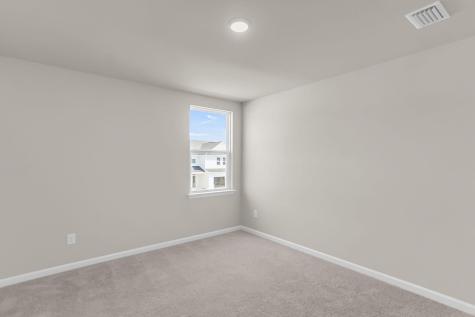 2087 Lavender Bloom Road Ravenel SC 29470