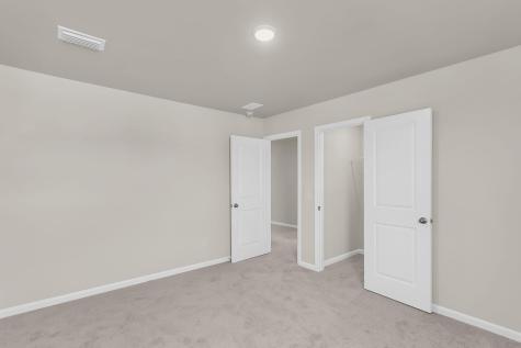 2087 Lavender Bloom Road Ravenel SC 29470
