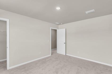 2087 Lavender Bloom Road Ravenel SC 29470