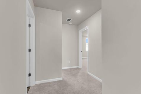 2087 Lavender Bloom Road Ravenel SC 29470