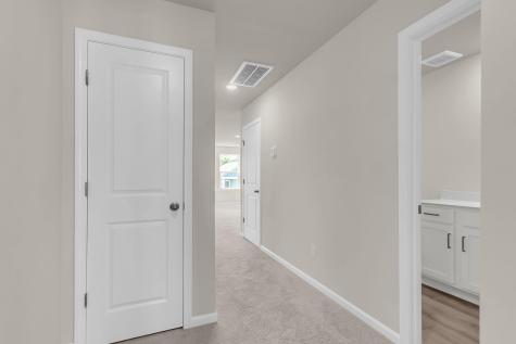 2087 Lavender Bloom Road Ravenel SC 29470