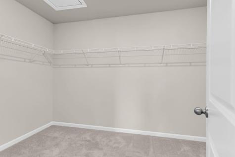 2087 Lavender Bloom Road Ravenel SC 29470