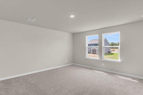 2087 Lavender Bloom Road Ravenel SC 29470