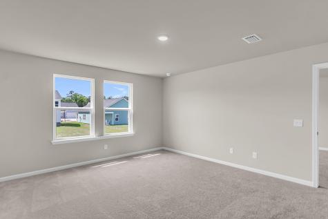 2087 Lavender Bloom Road Ravenel SC 29470