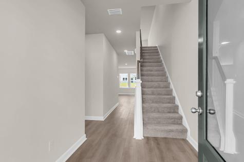 2087 Lavender Bloom Road Ravenel SC 29470