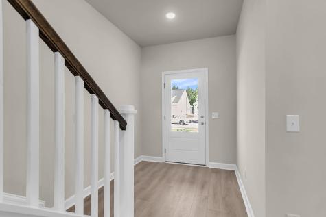 2087 Lavender Bloom Road Ravenel SC 29470