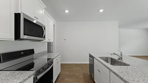 1130 Mulligan Drive Manning SC 29102