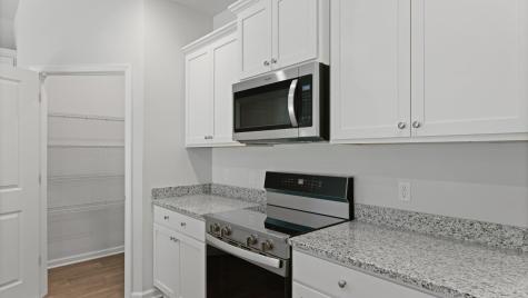 1130 Mulligan Drive Manning SC 29102