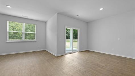 1130 Mulligan Drive Manning SC 29102