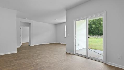 1130 Mulligan Drive Manning SC 29102