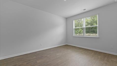 1130 Mulligan Drive Manning SC 29102