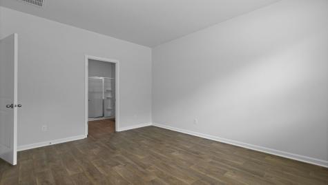 1130 Mulligan Drive Manning SC 29102