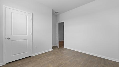 1130 Mulligan Drive Manning SC 29102