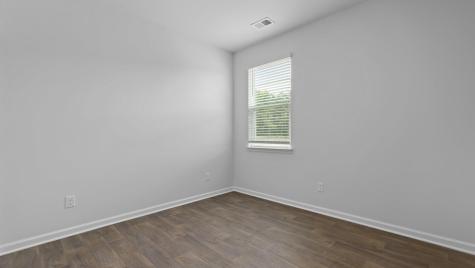 1130 Mulligan Drive Manning SC 29102