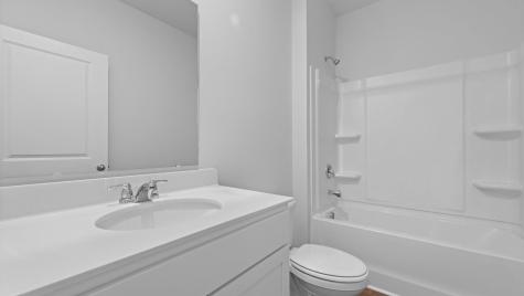 1130 Mulligan Drive Manning SC 29102