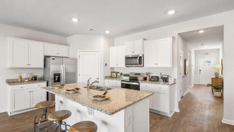 1130 Mulligan Drive Manning SC 29102