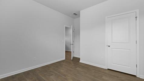 1130 Mulligan Drive Manning SC 29102