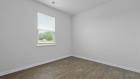1130 Mulligan Drive Manning SC 29102