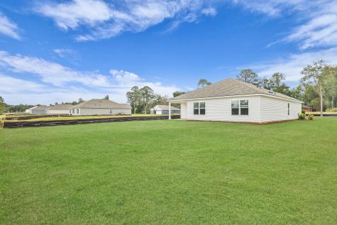 1130 Mulligan Drive Manning SC 29102