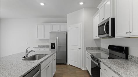 1130 Mulligan Drive Manning SC 29102