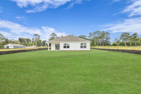 1130 Mulligan Drive Manning SC 29102