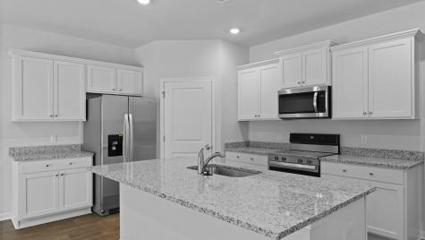 1130 Mulligan Drive Manning SC 29102
