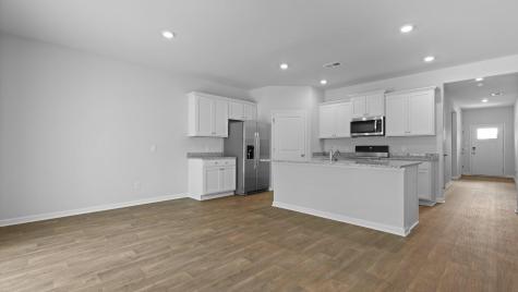 1130 Mulligan Drive Manning SC 29102