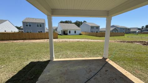 5363 Crinum Lilly Summerville SC 29485