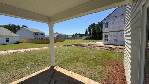 5363 Crinum Lilly Summerville SC 29485