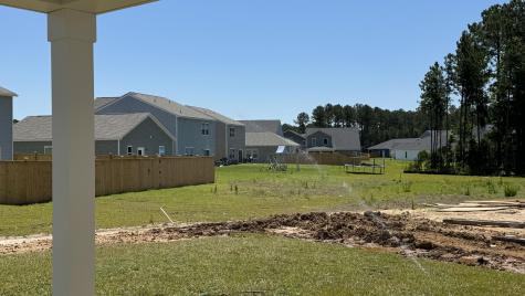 5363 Crinum Lilly Summerville SC 29485