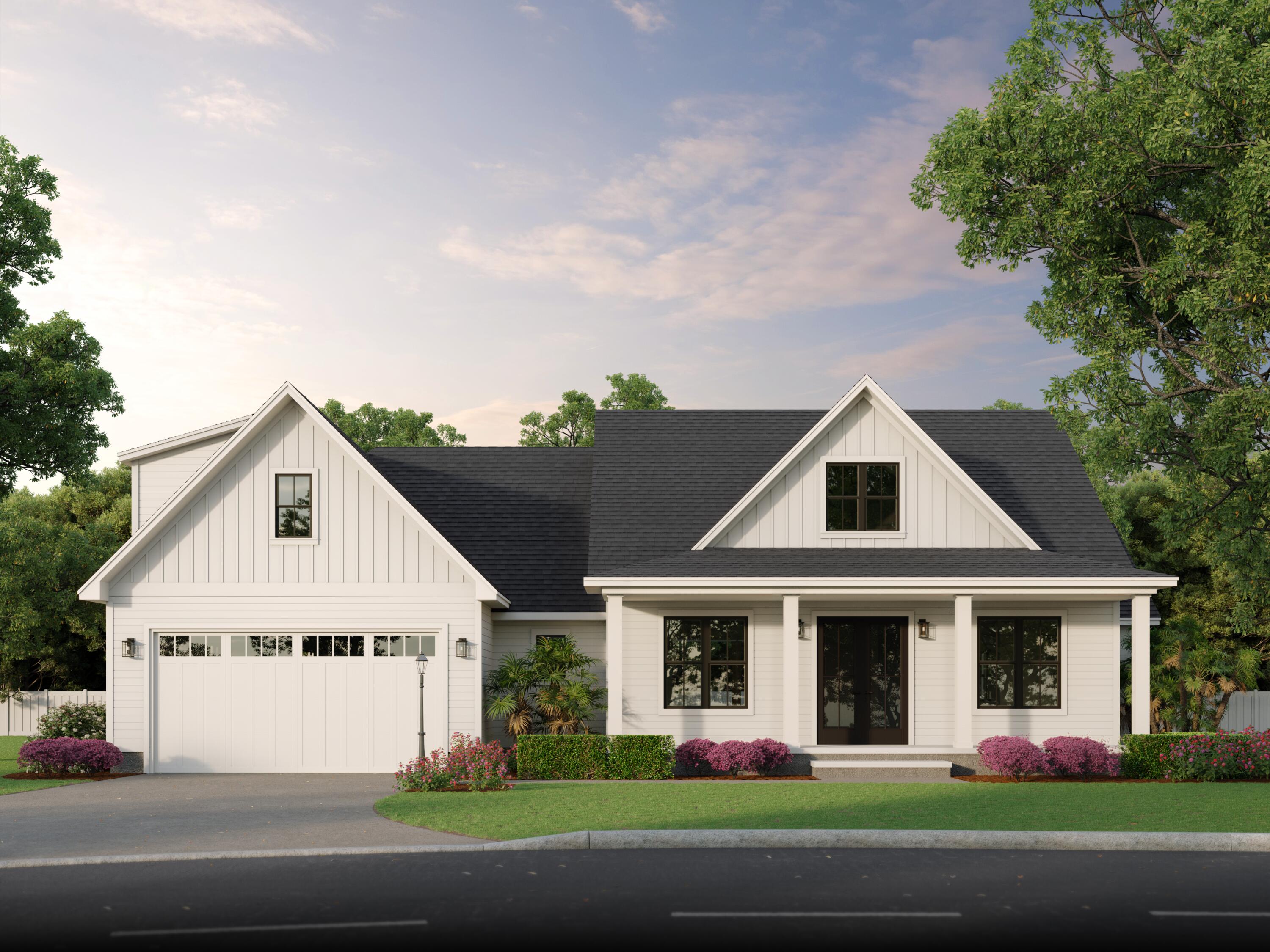 505 Oak Lawn Road Georgetown SC 29440