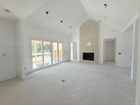 505 Oak Lawn Road Georgetown SC 29440