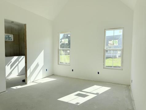 505 Oak Lawn Road Georgetown SC 29440
