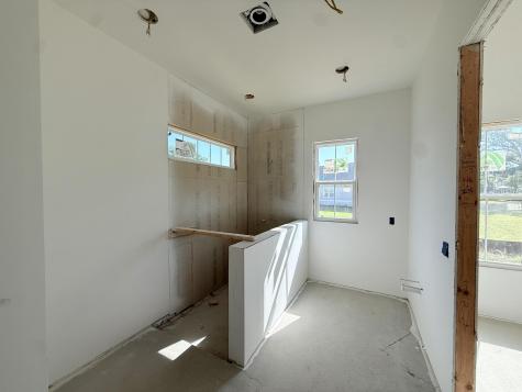505 Oak Lawn Road Georgetown SC 29440
