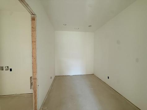 505 Oak Lawn Road Georgetown SC 29440