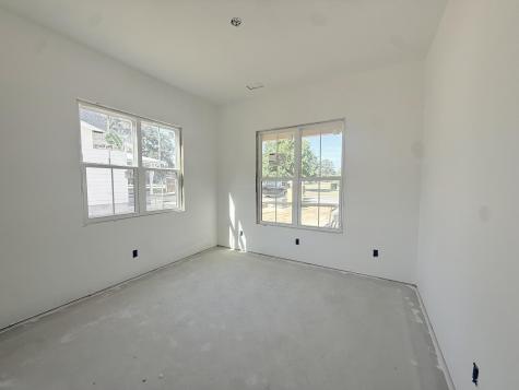 505 Oak Lawn Road Georgetown SC 29440