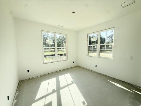 505 Oak Lawn Road Georgetown SC 29440