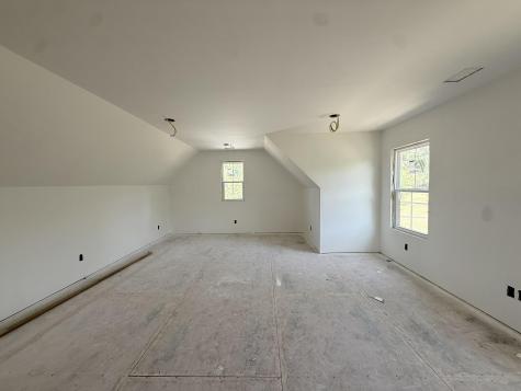 505 Oak Lawn Road Georgetown SC 29440