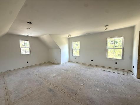 505 Oak Lawn Road Georgetown SC 29440