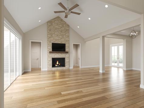 505 Oak Lawn Road Georgetown SC 29440