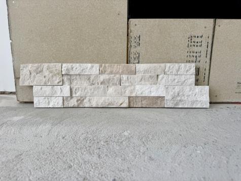 505 Oak Lawn Road Georgetown SC 29440