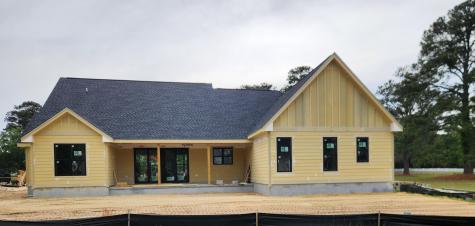 505 Oak Lawn Road Georgetown SC 29440