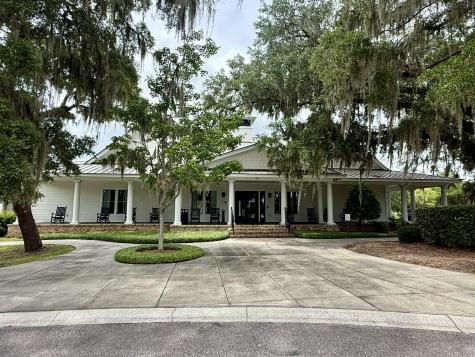 505 Oak Lawn Road Georgetown SC 29440