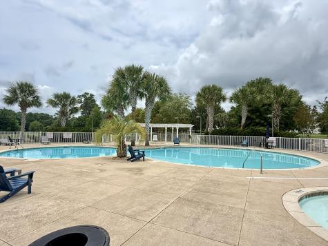 505 Oak Lawn Road Georgetown SC 29440