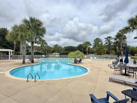 505 Oak Lawn Road Georgetown SC 29440