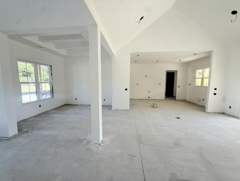 505 Oak Lawn Road Georgetown SC 29440