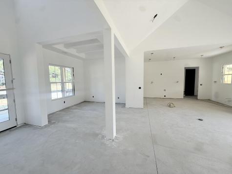 505 Oak Lawn Road Georgetown SC 29440