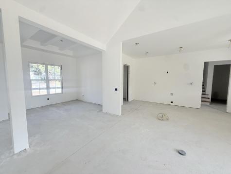 505 Oak Lawn Road Georgetown SC 29440