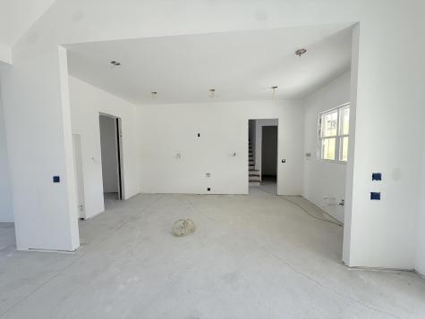 505 Oak Lawn Road Georgetown SC 29440